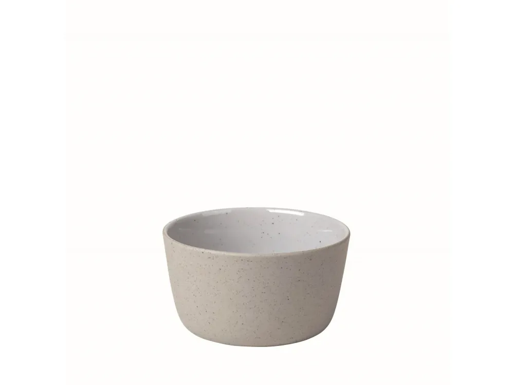Miska Blomus SABLO 11 cm Levný