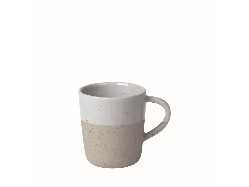 Hrnek na espresso Blomus SABLO 70ml Značkový
