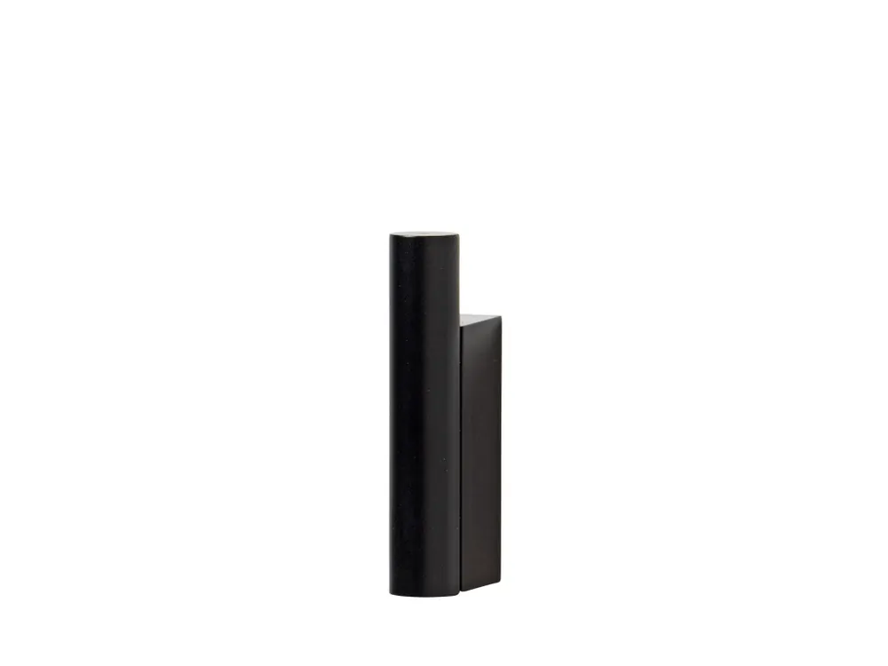 Nástěnný háček Blomus MODO černý Objednat Nyní