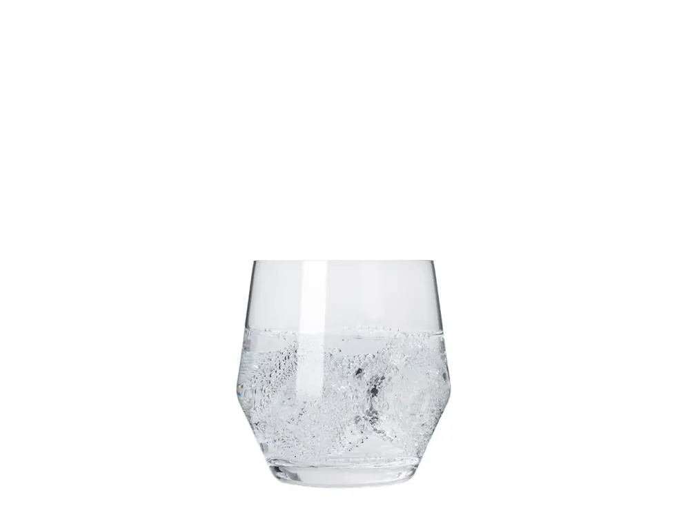 Nejlepší Volba Sklenice na džus Leonardo Puccini 310 ml