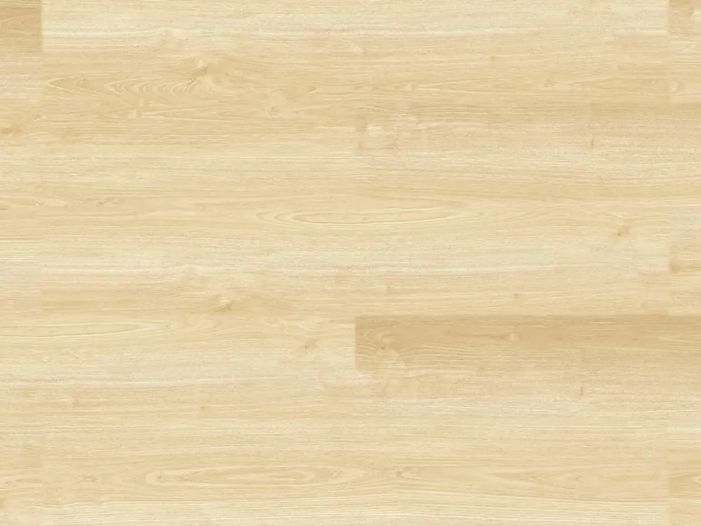 Vinylová podlaha Experto LVT 30 Dub Rossi 887113-2 Doprava zdarma Dokud Zásoby Vydrží