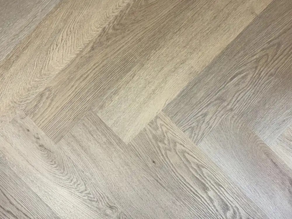 Vinylová podlaha SPC Harrison Herringbone Premium EIR Vzorek zdarma Přímo Od Výrobce