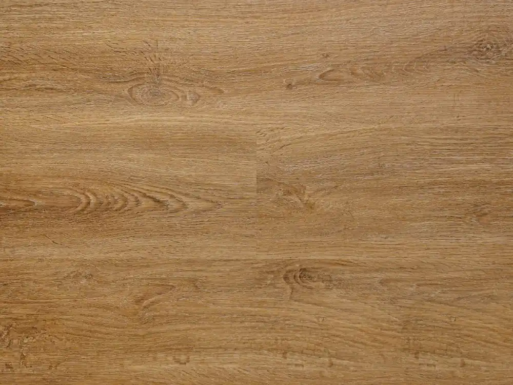 Vinylová podlaha SPC RIGID Canadian Design Elegance Victoria Vzorek zdarma Pouze Dnes