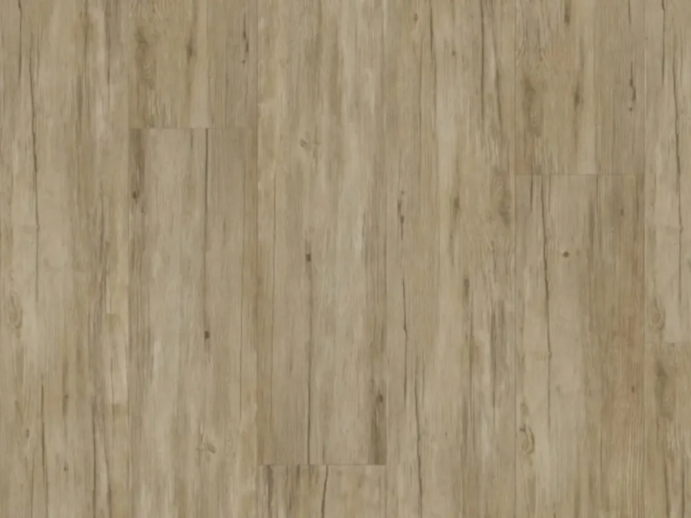 Vinylová podlaha Thermofix PRO Wood 14172-1 Buk templářský Bezpečná Platba
