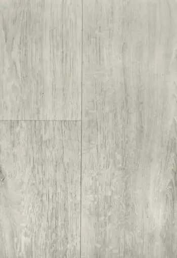 Přímo Od Výrobce PVC Blacktex TEXAS OAK 106L