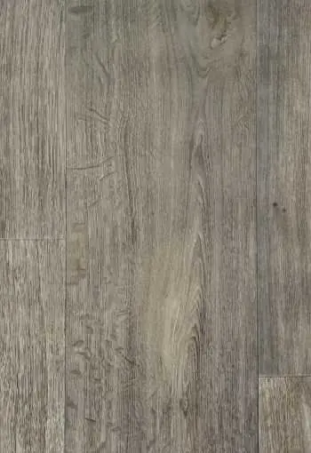 PVC Toptex TEXAS OAK 693D Výprodej