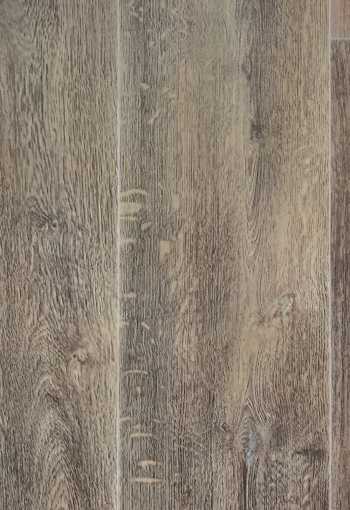 Speciální Cena PVC Toptex TEXAS OAK 620D