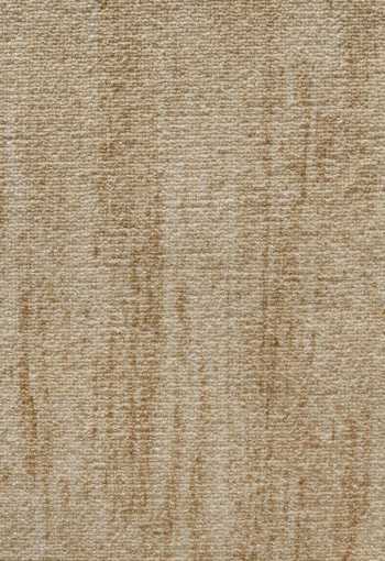 Omezená Nabídka Metrážový koberec TROPICAL 30