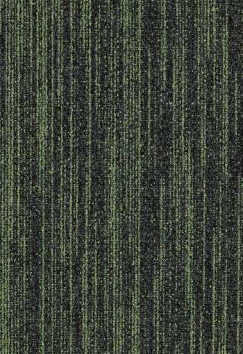 Omezená Nabídka Kobercové čtverce First Decode 625