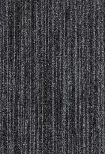 Kobercové čtverce First Decode 965 Nakupujte Hned