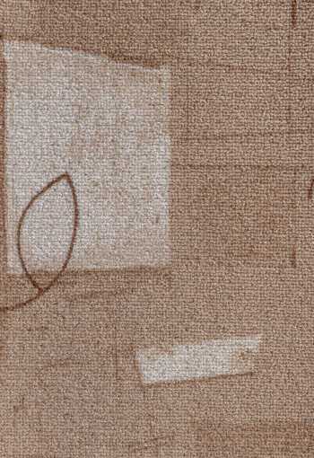 Omezená Nabídka Metrážový koberec LIBRA 35