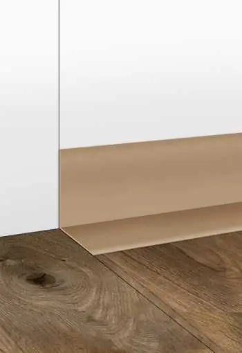 Výhodná Nabídka Fatra PVC sokl 816