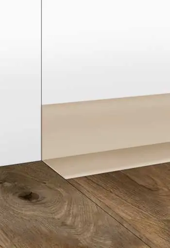 Fatra PVC sokl 801 Akce