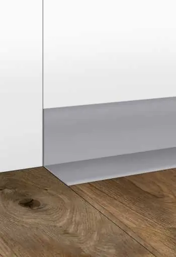 Fatra PVC sokl 277 Objednat Nyní