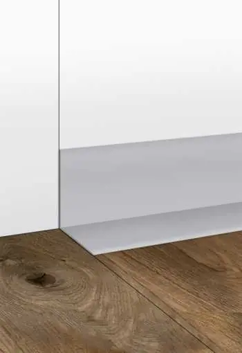 Originální Fatra PVC sokl 230