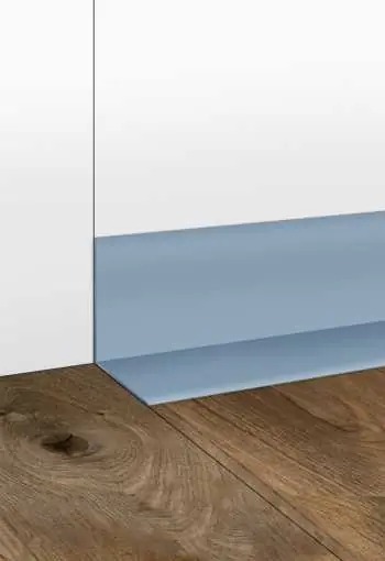 Výhodná Nabídka Fatra PVC sokl 949