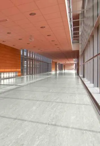 Levný PVC Polyflor ULTRA XL PU 3700 tl. 2,0mm