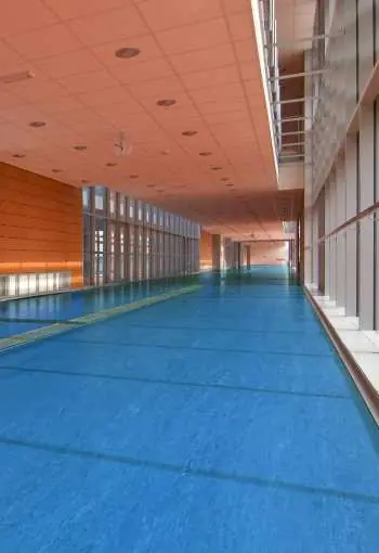 Finální Výprodej PVC Polyflor ULTRA XL PU 3750 tl. 2,0mm