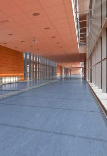 PVC Polyflor ULTRA XL PU 3770 tl. 2,0mm Top Prodej