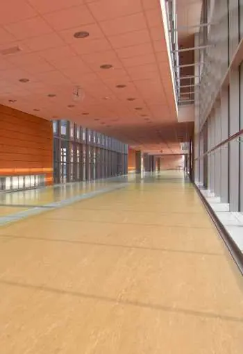 Víkendová Akce PVC Polyflor ULTRA XL PU 3910 tl. 2,0mm