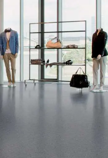 Pouze Dnes PVC Polyflor MYSTIQUE PUR tl. 2,0mm
