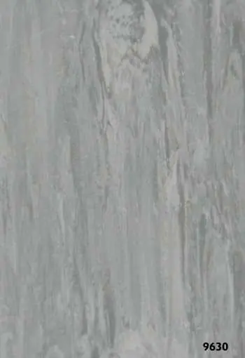 Nejlepší Volba PVC Polyflor EXTRA XL PUR 9630 hr. 2,0mm