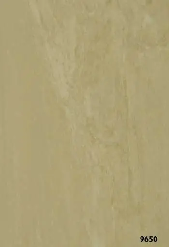 PVC Polyflor EXTRA XL PUR 9650 hr. 2,0mm Levný