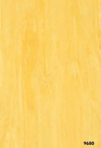 PVC Polyflor EXTRA XL PUR 9680 hr. 2,0mm Vrácení Zdarma
