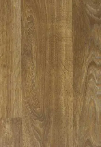 Zlevněný PVC Rochester ALLURE 618