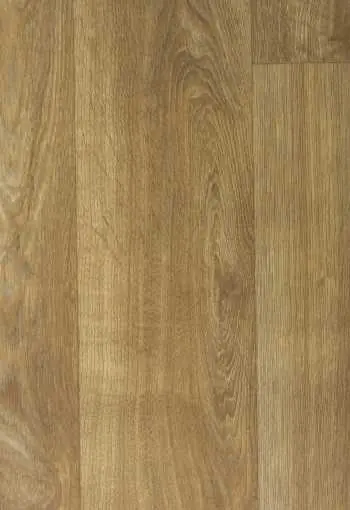 Rychlé Dodání PVC Rochester ALLURE 645