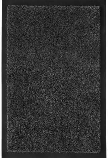 Top Prodej Rohož Twister 052 black