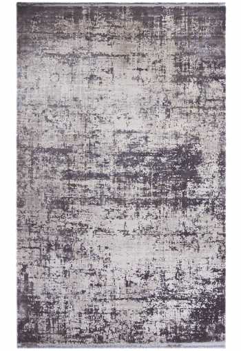 Oblíbený Kusový koberec BAKERO Cordoba dark grey
