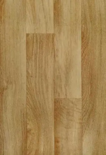 Odeslání Ihned PVC AMBIENT Golden Oak 16M