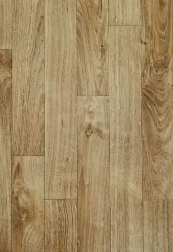 Oblíbený PVC AMBIENT Honey Oak 636M