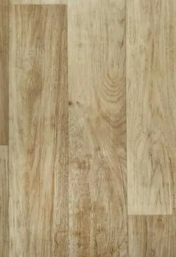 Vrácení Zdarma PVC AMBIENT Chalet Oak 066L