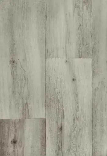 Sezónní Sleva PVC Ambient SILK OAK 916L