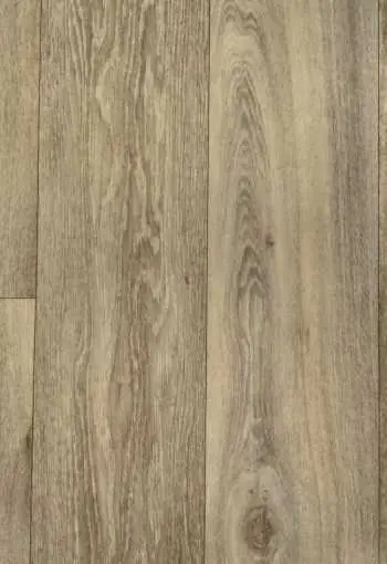 PVC AMBIENT Havanna Oak 613M Expresní Doručení