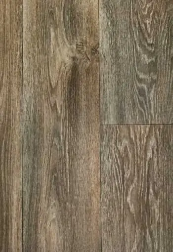 Novinka PVC AMBIENT Havanna Oak 669D
