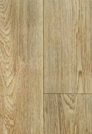 Přímo Od Výrobce PVC Blacktex COLUMBIAN OAK 636L
