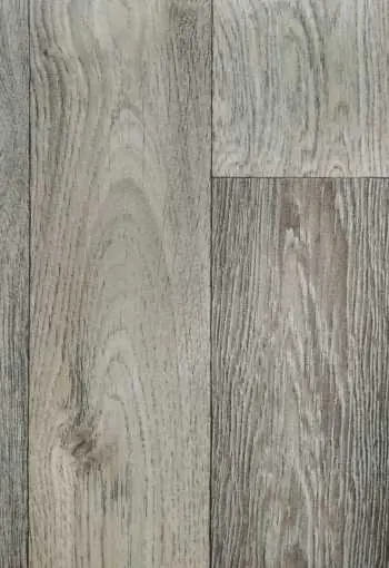 PVC Blacktex FUMED OAK 966M Autentický
