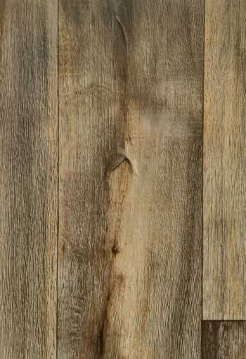 PVC Toptex CRACKED OAK 693D Finální Výprodej