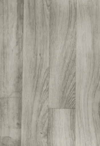PVC Xtreme GOLDEN OAK 696L Horká Nabídka
