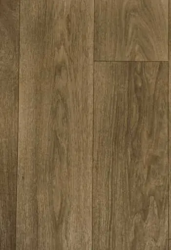 Nejprodávanější PVC Xtreme HAVANNA OAK 602M