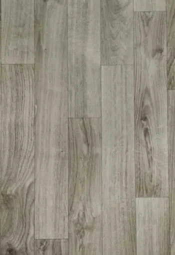 PVC Xtreme HONEY OAK 961M Víkendová Akce