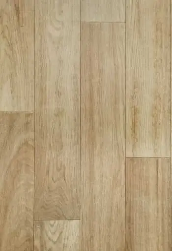 Sezónní Sleva PVC Xtreme NATURAL OAK 226M