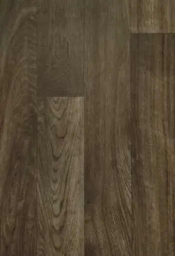 PVC Xtreme NATURAL OAK 369M Koupit Online