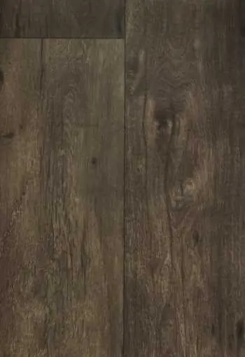 Nejlepší Volba PVC Xtreme VALLEY OAK 636D