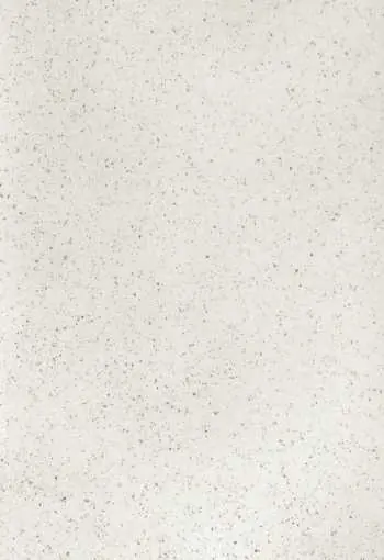 Bezpečná Platba PVC Xtreme MIRA 190L