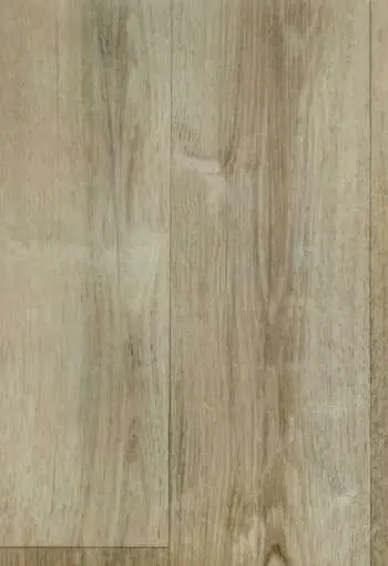 Nejprodávanější PVC Hardline ROZEL T33