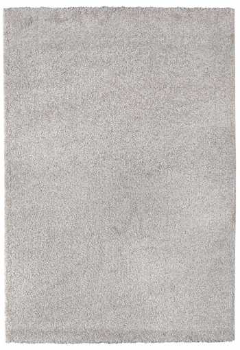 Kusový koberec SOFTNESS 2144G305 Akční Nabídka